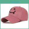 Luer og hatter – Baseball capser