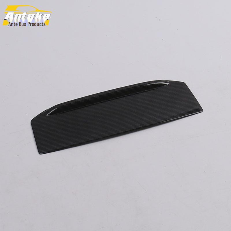 Ozdobný kryt zapalovače cigaret a popelníku Chery 19 Xingtu TX/TXL