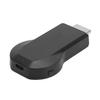 TV Stick WIFI Display Receiver Mirror Screen Adapter 1080P HD Multimedia Interface Audio Output for Android iOS Windows