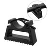 1 Pair Convenient Mountain Bike Stabilizer Anti-slip Inverted Parking Stabilizer  MTB