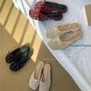 Scarpe da donna – Sandali