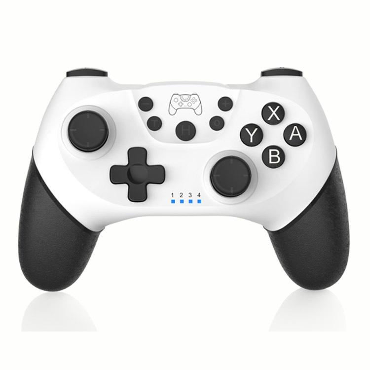 Hot Sale for Nintendo Switch Lite Wireless BT Game Controller Joystick Switch Pro for Mobile for Nintendo Switch Switch Lite