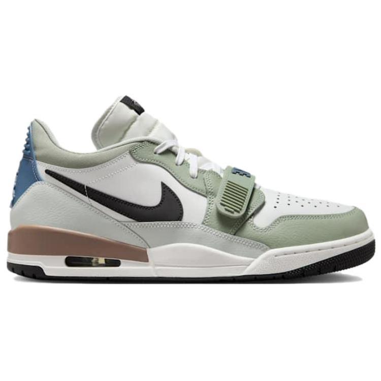 Jordan Legacy 312 Low Jade Horizon Jordan HV5970-101