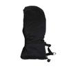 Regatta Unisex Adult Volition Waterproof Mittens