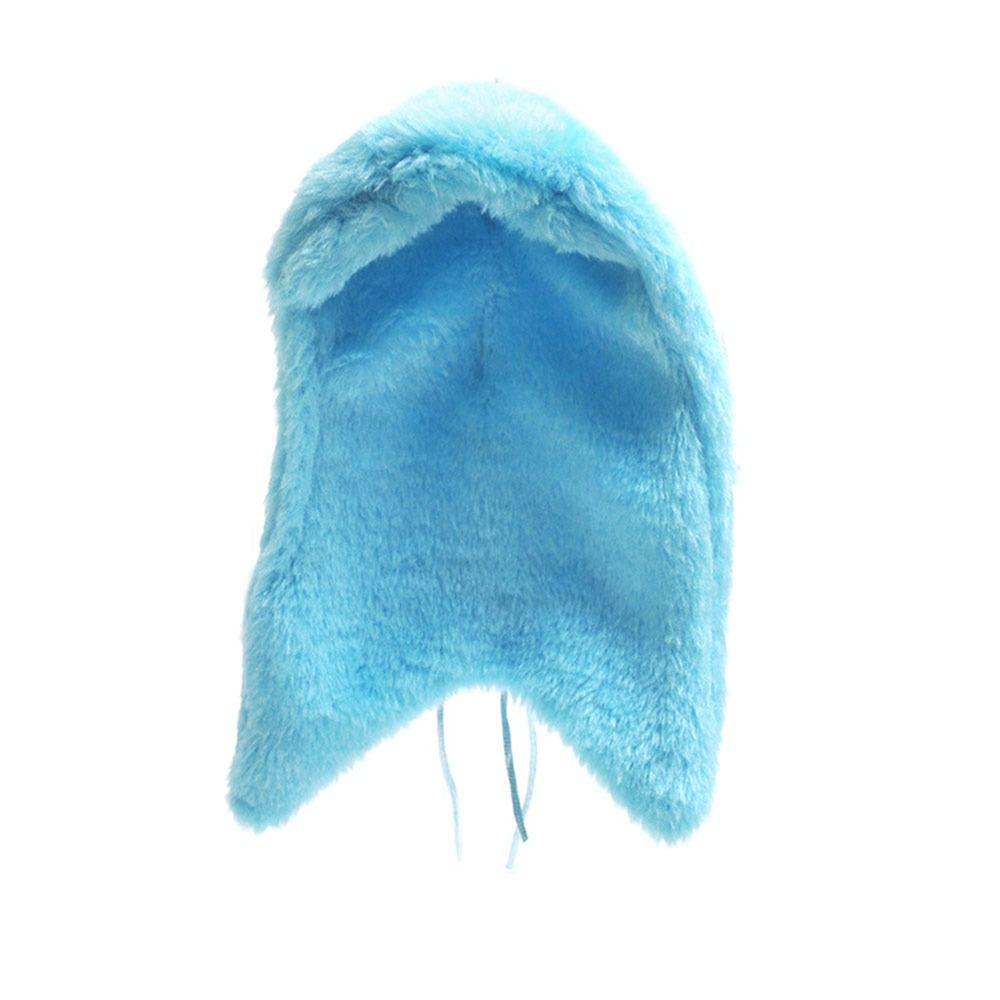 Windproof Bird Hammock Cotton Parrot Warmer Cage Bird Nest House Bed Small Pets Nest  Winter