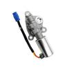 Oil Control Valve 16550-69GE3 for Suzuki SX4/Swift
