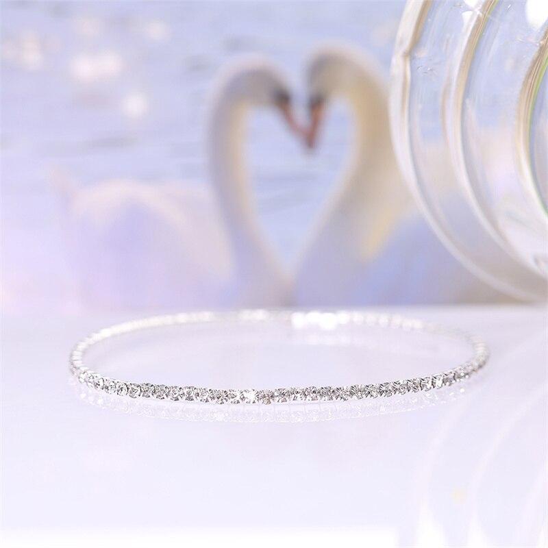 iF ME Trendy Ins Charme Acryl Schmetterling Anhänger Imitation Perle Perlen Armband für Frauen Mädchen Toggle Armband Schmuck Geschenk Neue