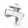 Breo iDream3 Premium Head and Eye Massager CN plug (adapter included)