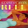 Reel by Kennedy Ryan Paperback Book 9780349444680