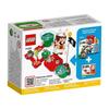 LEGO Super Mario Fire Mario Power-Up Pack 71370 Multicolor Medium