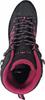 Обувь для треккинга CMP Rigel Mid WMN Trekking Shoes WP terra-bubblegum