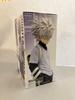 [USED] HUNTER×HUNTER Killua Ichiban Kuji B Prize Figure
