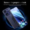 M7 Pro Smartphone: High-End Android, 16 GB RAM, 1 TB Speicher