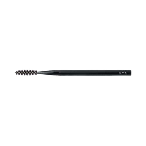 RMK screw brush