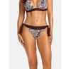 Feba FD17D-887 Bikini Bottom
