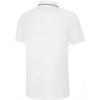 Fila Golf Polo Men's A11M435103F-WT
