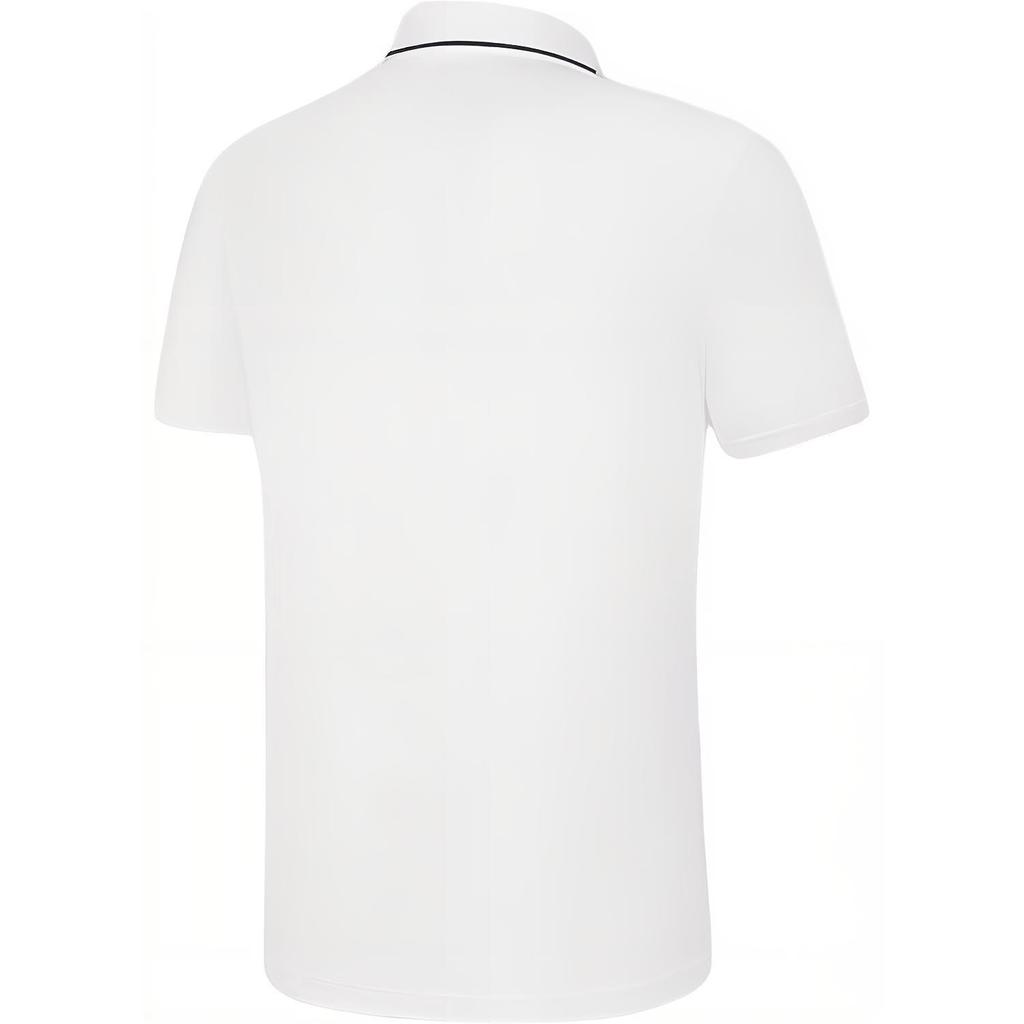 Fila Golf Polo Men's A11M435103F-WT