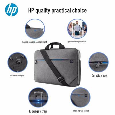 Laptop Carry Cases