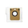 AEE4-Compatible For Dreame D10S Plus Robot Vacuum Cleaner Main Side Brush Mop Cloth Rag Hepa Filter Accessories Spare Parts