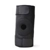 Magnetic Knee Brace