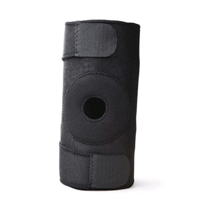 Magnetic Knee Brace