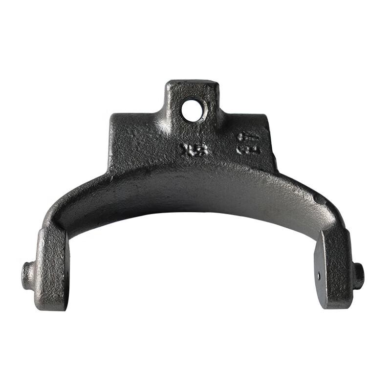 Huademi Clutch Release Fork Assembly for Dongfeng Mengshi EQ2050B