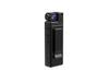 L9 Exclusive Sports Camera: Record Video, Capture Photos, Multi-Language Manuals Available.