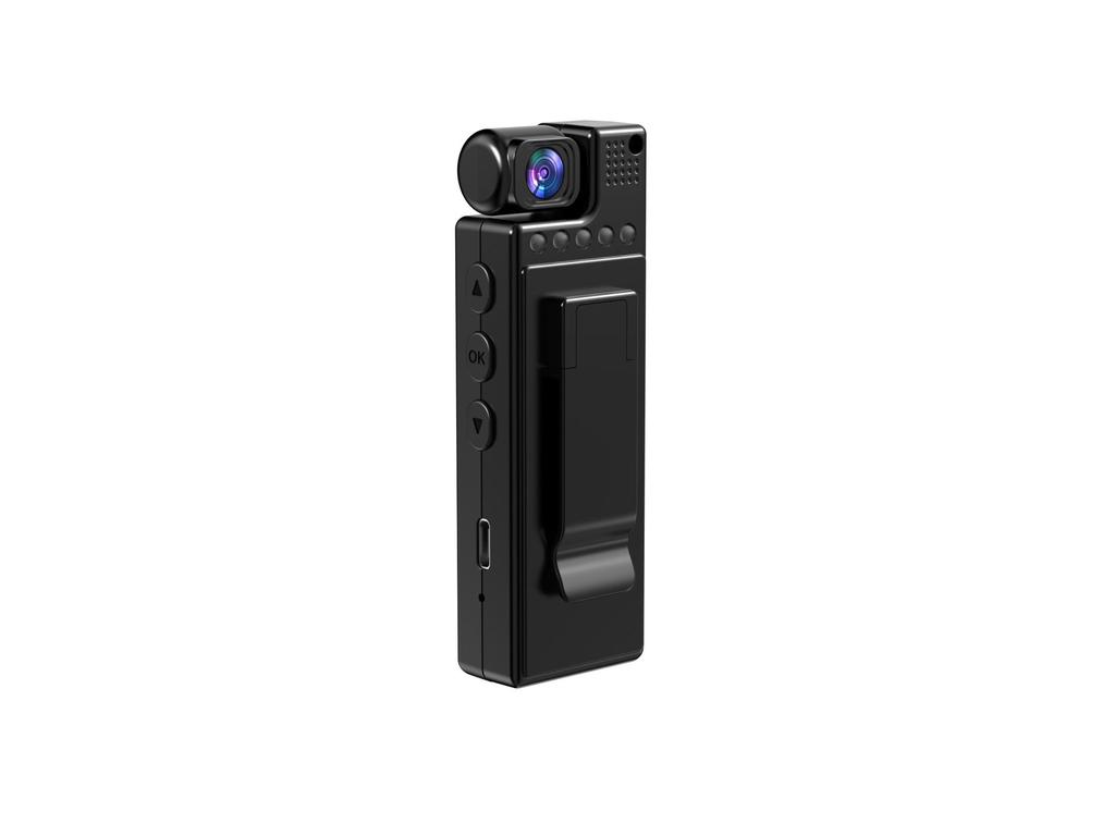 L9 Exclusive Sports Camera: Record Video, Capture Photos, Multi-Language Manuals Available.