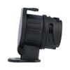 13 To 7 Pin Plug Socket Waterproof Truck Towing Electric Adapter For European Standard Trailer Converter Tow Accessorie