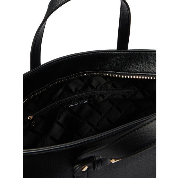 Bag Armani Exchange XW002609 AF15632 UC010