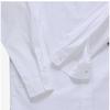 Nanamika Ow Regular Collar Wind Shirt Sugs400e