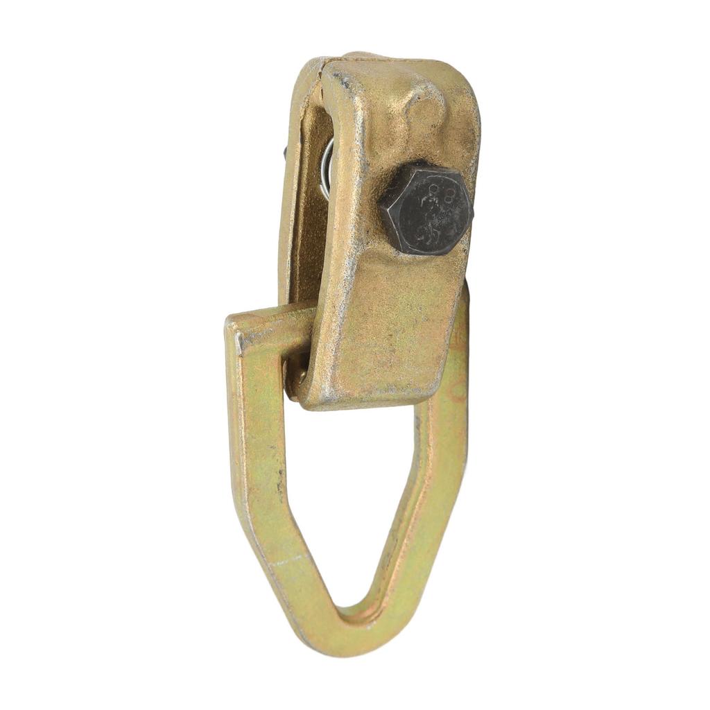 Car Repair Clamp Strong Strength Rust Proof Heavy Duty Sheet Metal Auto Body Repair Tool