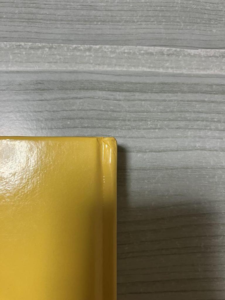 [USED] (Foreign Books)Customized: Art Inspired by Hot Rods