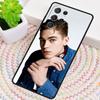 After Hardin Scott Tessa Phone Case for Samsung Galaxy note 10 pro S26 Ultra S23 S24 FE S25 S21 S22 PLUS shockproof Cove