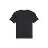 New Nike T Shirts Men Black CU0088-010