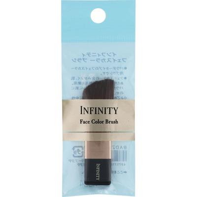 Face Color Brush   Infinity