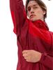 VAUDE Men's Jacket Simony 2.5L Jacket V Carmine