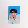 [USED] ASTRO Moonbin MUMCHIT 2nd Trading Card