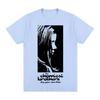 The Chemical Brothers Maglietta Vintage Dig Your Own Hole Cotone Maglietta Uomo Nuova Maglietta Top Donna
