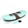 Electric Waist Traction Massager Adjustable Vibration Lumbar Traction Massager Waist Spine Support Back Massage Machine