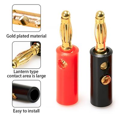 Αξεσουάρ για ήχο και βίντεο – Αντάπτορες ήχου