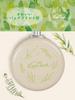 Wahei freiz Mini Milk Pan 14cm Stove Small Size for Small Servings and Lunch Boxes Fururi (Gas Only) - RB-2213