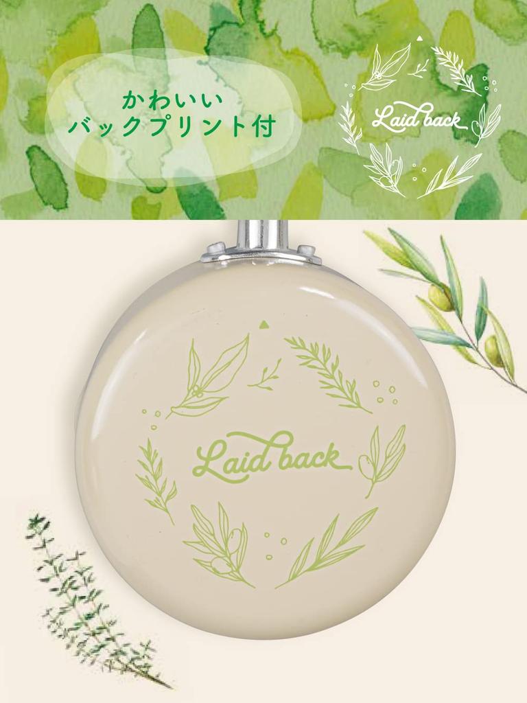 Wahei freiz Mini Milk Pan 14cm Stove Small Size for Small Servings and Lunch Boxes Fururi (Gas Only) - RB-2213