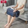 CLORIS K818 Heated Knee Massager