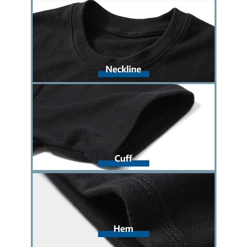 Europäische Größen Herren Lustiges T-Shirt mit Songtext "It Was Me I Let The Dogs Out" - Grün mit Weißem Text & Hundedruck - Weich Atmungsaktiv Regulär