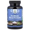 Sodium Bicarbonate, 120 Capsules (650 Mg Per Capsule)