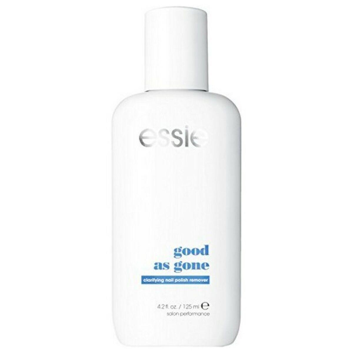 

Essie Good Aftershave Remover 125 ml