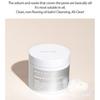 Mary&May Vitamin B, C, E Cleansing Balm