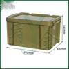Youjin Portable Thickened Outdoor Camping Storage Box