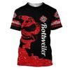 T-shirts e tops – T-Shirts
